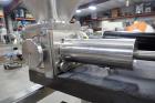 Raque Piston Filler